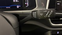 Volkswagen T-Roc 1.5 TSI EVO 150ch Style DSG7 — photo 24