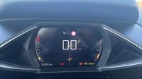 Ds Ds 3 Crossback PureTech 130ch Chic Automatique 7cv — photo 13