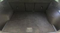 Volkswagen Tiguan 1.5 TSI 130ch Life Business — photo 14