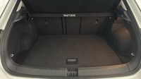 Volkswagen T-Roc 1.5 TSI EVO 150ch Evo DSG7 S&S — photo 14