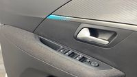 Peugeot 208 1.2 PureTech 100ch S&S Style — photo 18