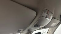 Mercedes Classe C 180 d 122ch Avantgarde Line 9G-Tronic — photo 21