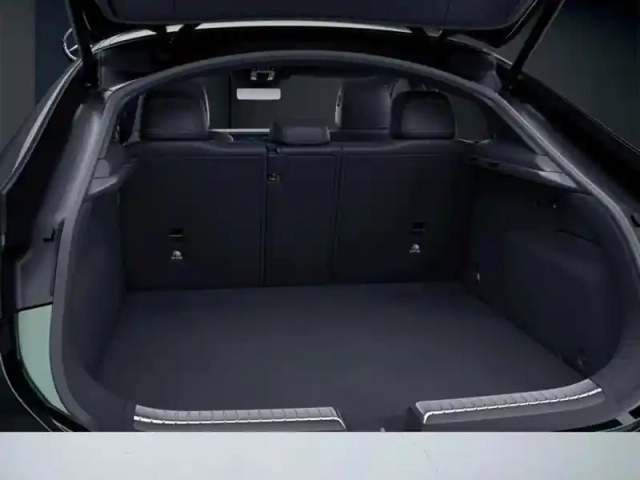Mercedes Gle 350 de 4matic amg line cou — photo 9