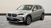 Bmw X1 xDrive25e 245ch xLine