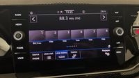 Volkswagen Taigo 1.0 TSI 95ch Life — photo 18