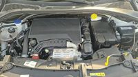Citroen C3 1.2 PureTech 83ch S&S Shine — photo 12
