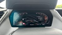 Bmw Série 1 116dA 116ch Business Design DKG7 — photo 10