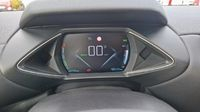 Ds Ds 3 Crossback E-Tense Bastille — photo 13