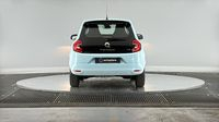 Renault Twingo E-Tech Electric Life R80 Achat Intégral - 21 — photo 6