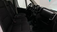 Peugeot Boxer L2H2 3.3 120ch S&S — photo 15