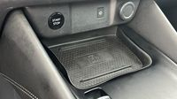 Nissan Qashqai e-POWER 190ch N-Connecta 2022 — photo 17