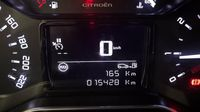 Citroen C3 Aircross PureTech 110ch S&S Shine Pack — photo 9
