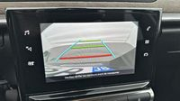 Citroen C3 1.5 BlueHDi 100ch S&S Shine Pack E6.d — photo 17