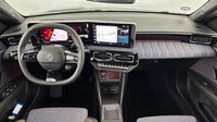 Renault 5 E-Tech Electrique 120ch Techno autonomie urbaine — photo 11