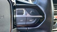 Peugeot 2008 1.5 BlueHDi 130ch S&S Allure Business EAT8 7cv — photo 20