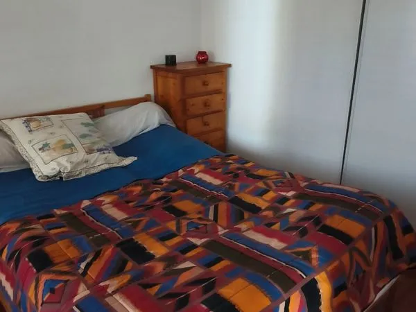 Colocation chambre