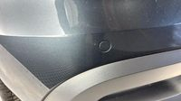 Skoda Kamiq 1.5 TSI 150ch Style 8cv — photo 21