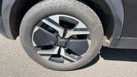 Peugeot 2008 1.2 PureTech 100ch S&S Allure — photo 20