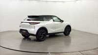 Ds Ds 3 Crossback BlueHDi 130ch Performance Line + Automatique 132g — photo 5