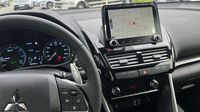 Mitsubishi Eclipse Cross 2.4 MIVEC PHEV 188ch Business 4WD — photo 11