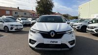 Renault Arkana 1.6 E-Tech 145ch Zen