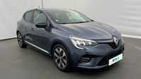 Renault Clio 1.0 TCe 90ch Evolution — photo 3