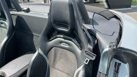 Mercedes Amg Gt Roadster 4.0 V8 557ch GT C 47cv — photo 13