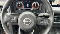 Nissan Qashqai E-POWER 190CH N-CONNECTA — photo 12