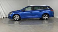 Renault Mégane Estate 1.5 Blue dCi 115ch Intens — photo 7