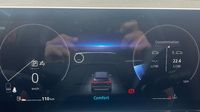 Renault Austral 1.3 TCe mild hybrid 160ch Techno auto — photo 9