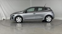 Renault Clio 1.0 TCe 90ch Evolution - 25 — photo 7