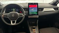 Renault Symbioz 1.8 E-Tech full hybrid 160ch Evolution - 25 — photo 11