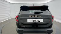 Dacia Bigster 1.8 hybrid 155ch Extreme — photo 5