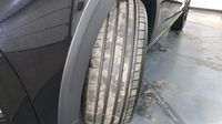Volkswagen Taigo 1.0 TSI 116ch R-Line Edition DSG7 — photo 39