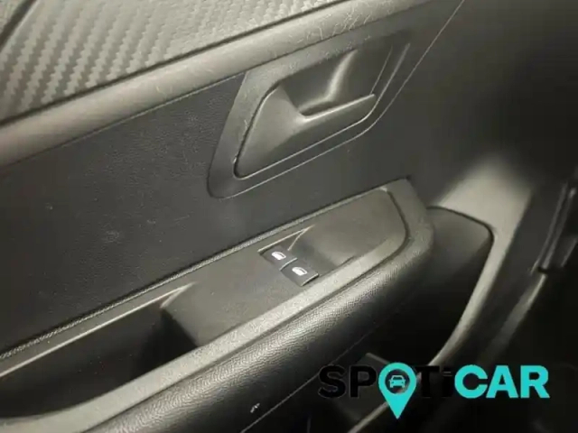 Peugeot 208 1.2 puretech 75ch s&amp;s like — photo 14
