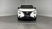 Nissan Juke 1.0 DIG-T 114ch Business Edition DCT 2023