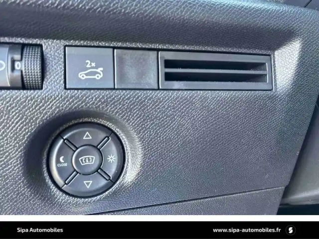 Citroën C4 x bluehdi 130 s&amp;s eat8 — photo 23
