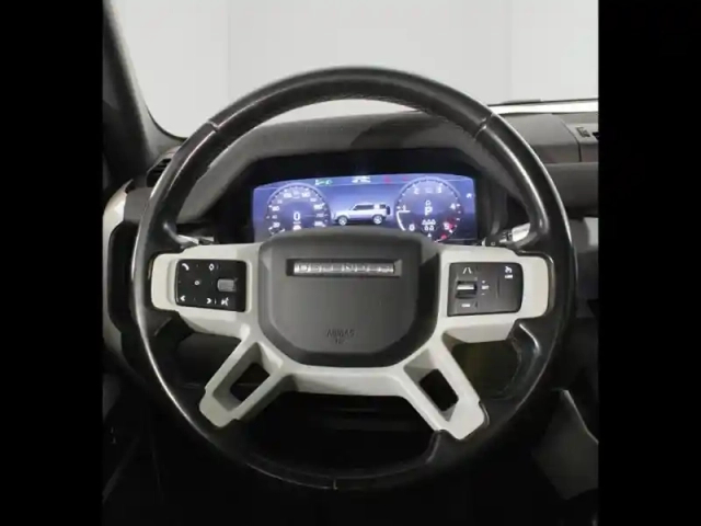 Land Rover Defender 110 2.0 d240 s — photo 14