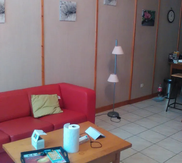 Photo 1