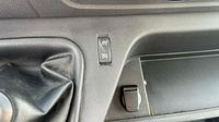 Renault Master RJ3500 L2 Porte à faux court 2.3 Blue dCi 130ch EuroVI — photo 27
