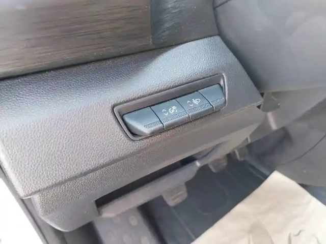 Renault Trafic l1 dci 150 energy s&amp;s — photo 27