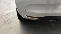 Renault Clio 1.0 TCe 90ch Business -21N — photo 21