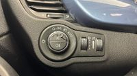 Fiat 500x 1.4 MultiAir 16v 140ch Club DCT — photo 28