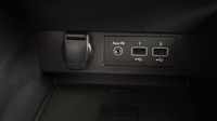 Renault Clio 1.5 Blue dCi 115ch RS Line 6cv — photo 30