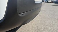 Citroen C3 1.2 PureTech 83ch S&S Shine — photo 25