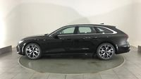 Audi A6 Avant 2.0 TDI 204ch Hybride S line Quattro S tronic 7 — photo 8