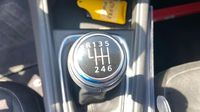 Renault Captur 1.0 TCe 90ch Business -21 — photo 16