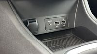 Renault Captur 1.0 TCe 90ch Intens -21 — photo 17