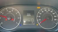 Dacia Sandero 1.0 SCe 65ch Essential -24 — photo 9