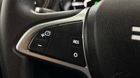 Dacia Spring Extreme — photo 25